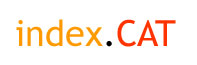 Index.cat